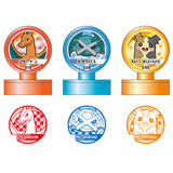 寶可夢 印章列傳2